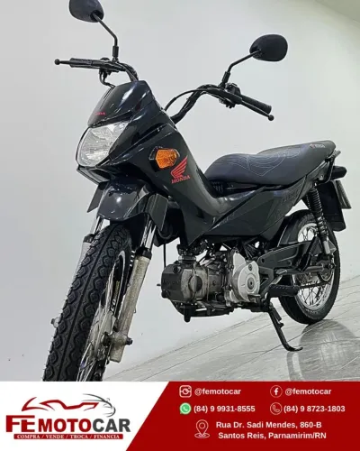 POP 110 2019 COM 29 MIL KM