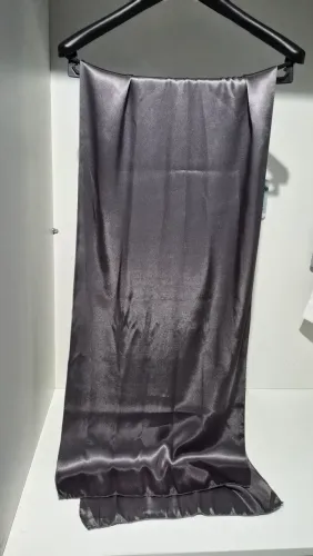 Echarpe Silk Feel 200x45 cm