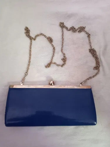 Bolsa social 