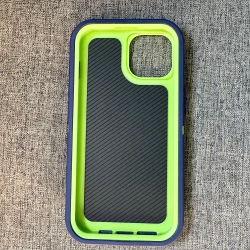 Capinhas ( Case ) iPhone 15