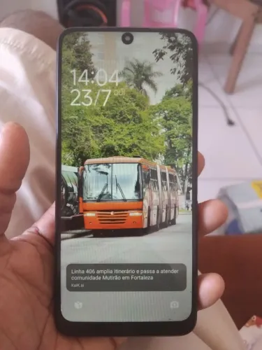 Celular