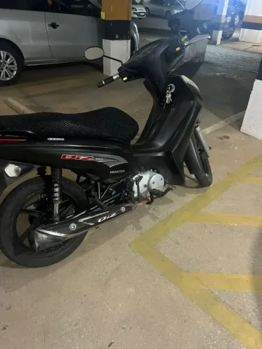 Vendo biz 12.000