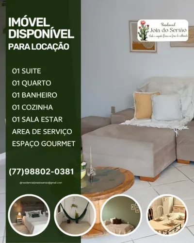 Casa para Alugar com 120 m² no Santa Cecília | Espaço Gourmet + 2 Vagas