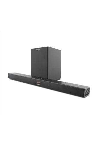 Soundbar