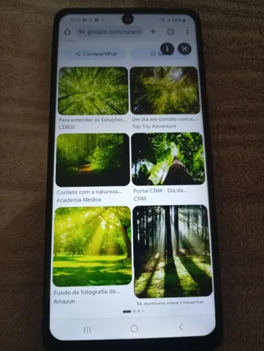 Samsung A 52S 5G