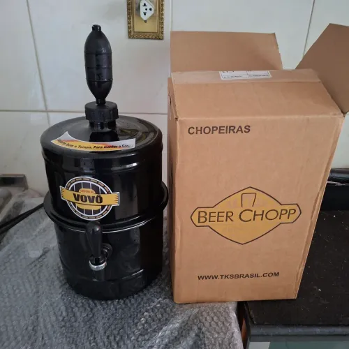Cervejeira
