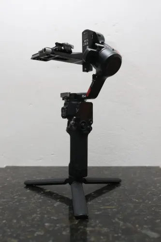 Ronin RS4 Standard