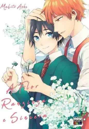 Livros BL