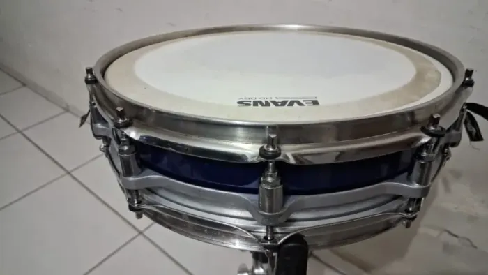 Caixa Pearl Free Floating 14x3.5
