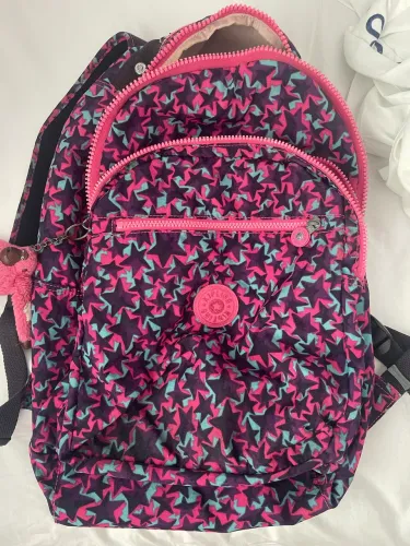 Mochila Kipling