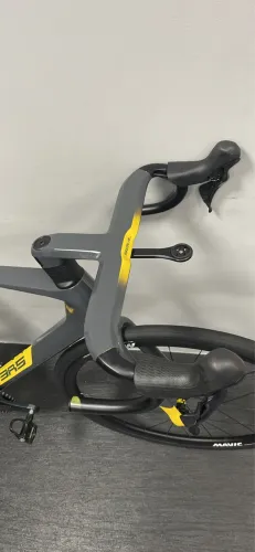 Bike soul 3R5