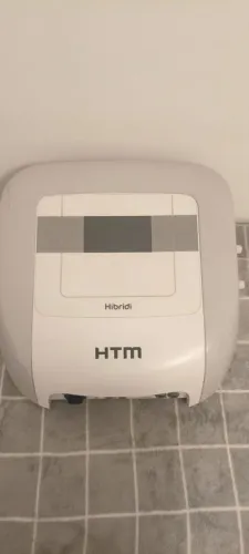 HIBRIDI HTM