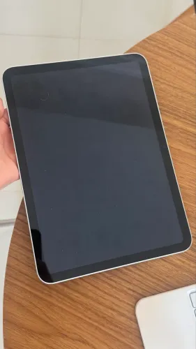 iPad 10 - 64Gb