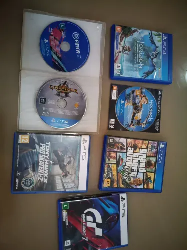 Vendo