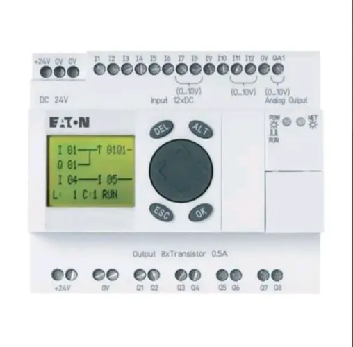 CLP Easy Soft 721