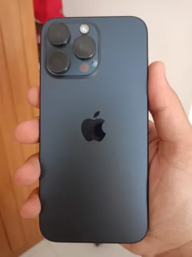 iPhone 15 pro max 512gb