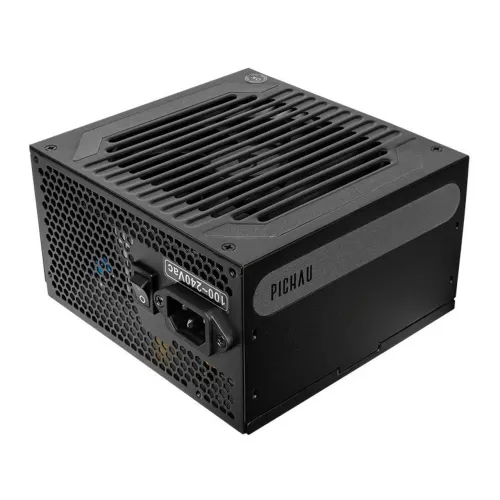 Fonte 500W