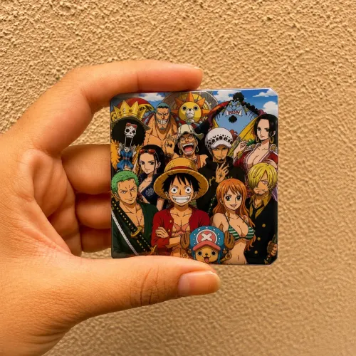 Ímã de Geladeira Personalizado com Foto | Lembrancinha Criativa IMÃLIZE