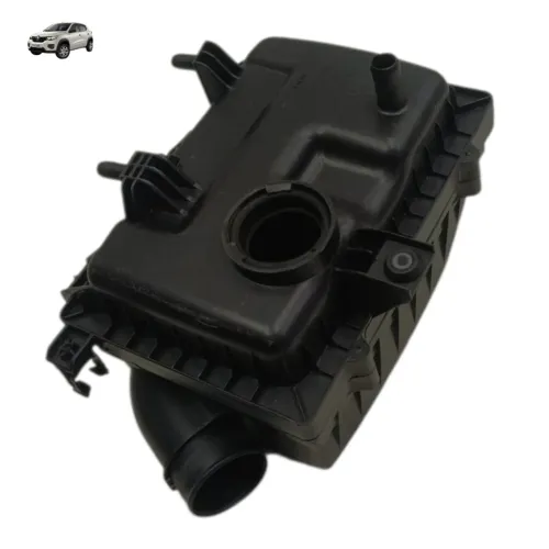 Caixa Filtro Ar Renault Kwid 1.0 2017 2018 2019 2020