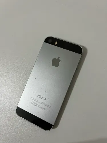 Iphone 5s para retirada de peças