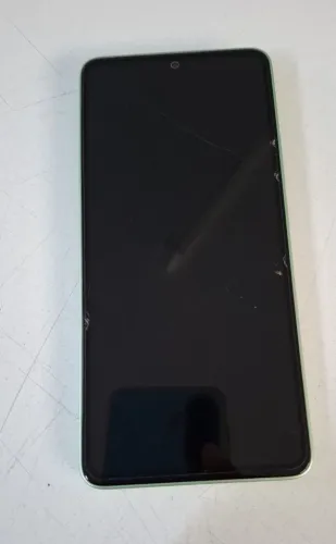 Redime note 13 pro