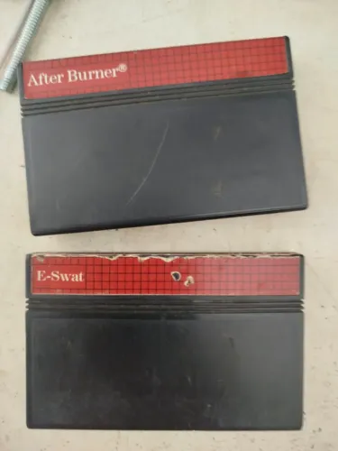 lote master system