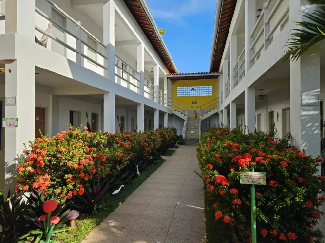 EMPRESAS ALUGO CASA 20 QUARTOS