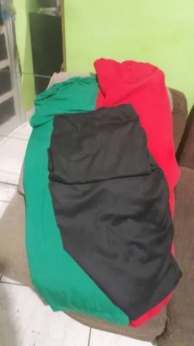 Vestidos