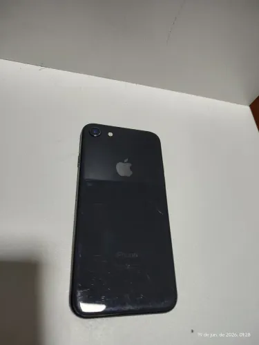 Apple iPhone 8 64GB 98%