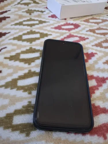 Samsung Galaxy A14 (Seminovo)