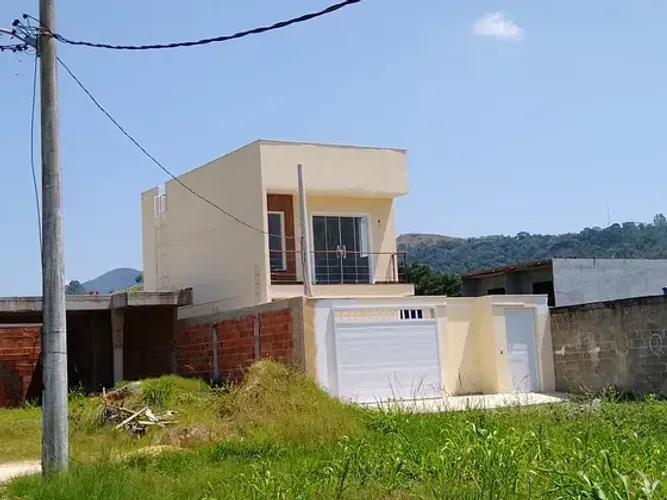 CAMPO GRANDE, TERRENOS! PROJETO de VIDA / FINANCIO! MENDANHA (de, 23Mil ATÉ 96Mil)! ZAPP!