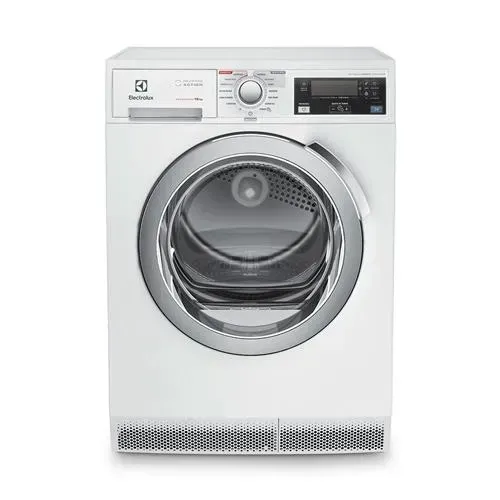 Secadora de Roupas Electrolux, Front Load, 12kg, modelo SFE12.