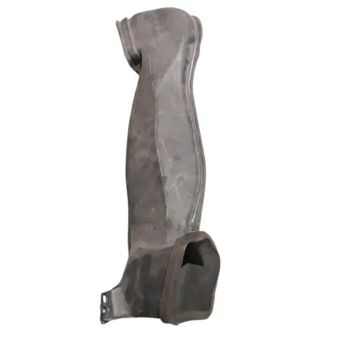 Cano Duto Ar Quente Painel Toyota Corolla 1998 1999 2000