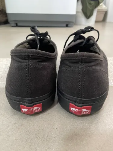 Tênis Vans Authentic, 41