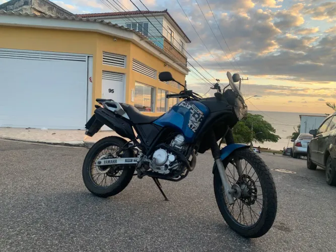 Vendo ou troco por 160