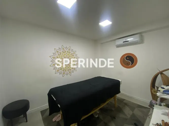 Locação Sala PORTO ALEGRE RS Brasil