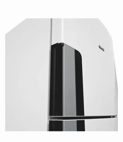 Geladeira duplex frostfre consul nova grande