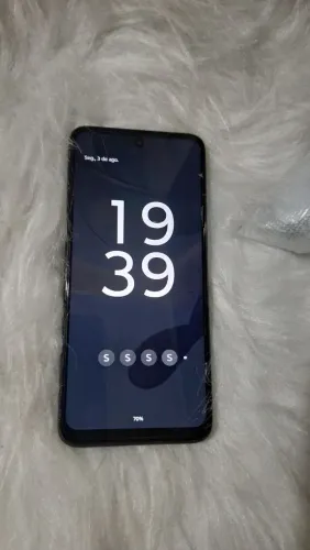 Moto g54