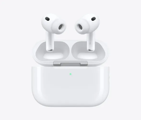 AirPods 3 Pro