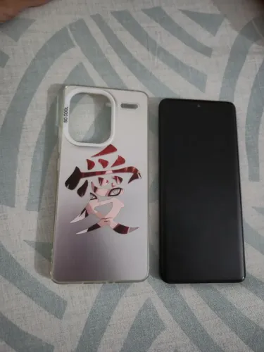 REDMI NOTE 13 PRO+ 5G