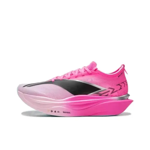 Tênis Li-Ning Feidian Elite 6