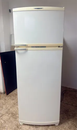 Geladeira Brastemp - Frost Free (428 litros)