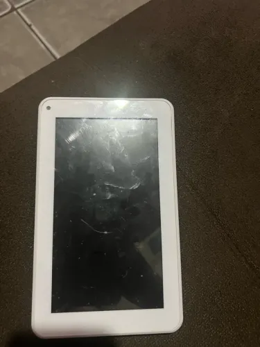 Tablet Multilaser