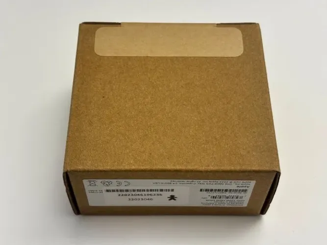 AirPods 4 Original Novo na Caixa Lacrado com Cancelamento Ativo de Ruído (ANC)