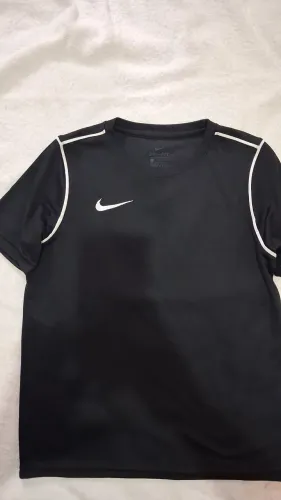 Camiseta Infantil Nike Original