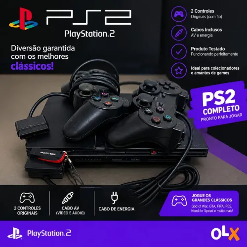 PS2-FAT-SLIM