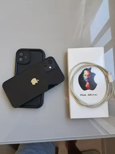 Iphone 12 64gb