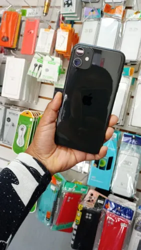Iphones baratos