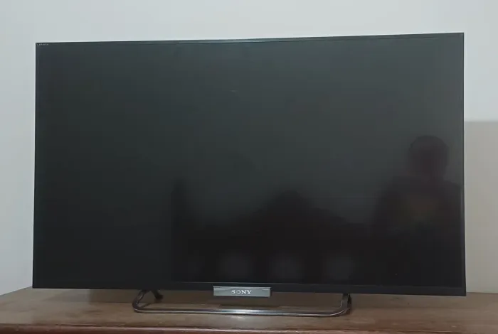 Tv Sony 42"