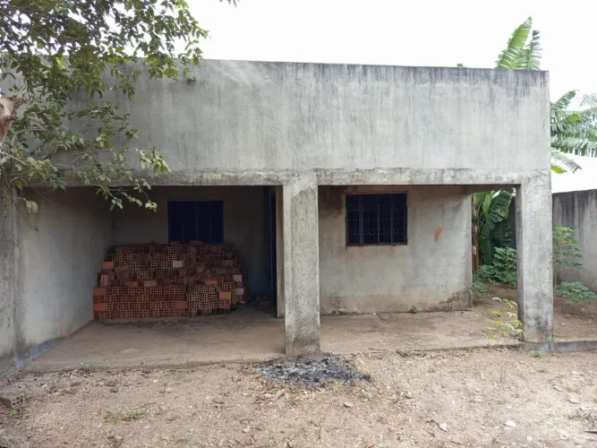 Venda ou troca